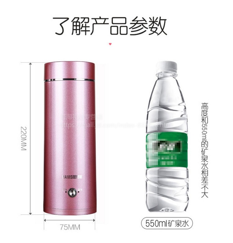 5bf74b0bN15851a7a.jpg