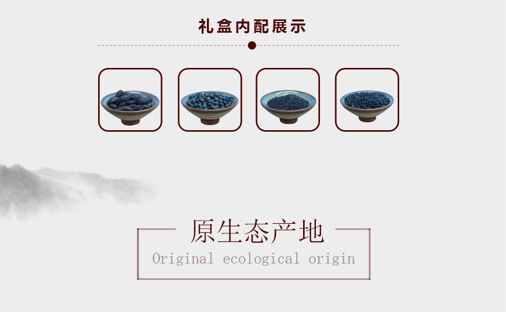 5a1e40baN786881ec.jpg