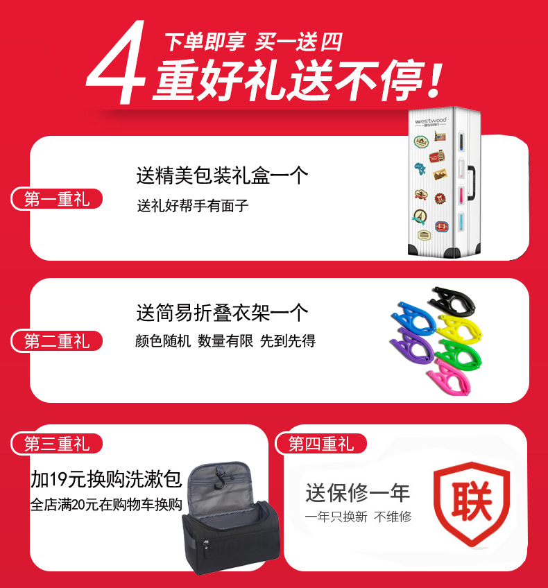 5aabeccdNefa87cca.jpg