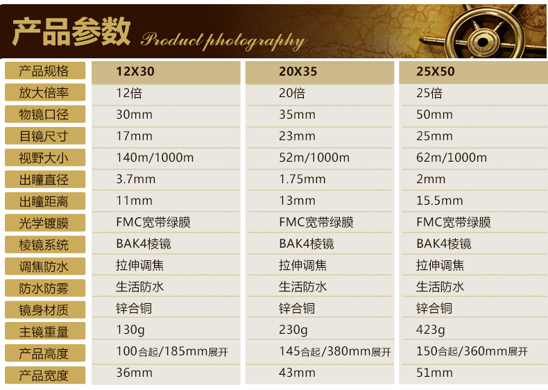 5a938782Nbf2cf8b8.jpg