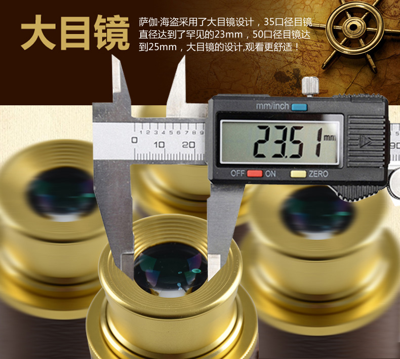5922a370N740c8343.jpg