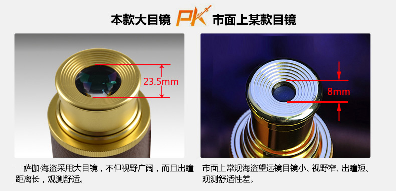 5922a497N42230d62.jpg