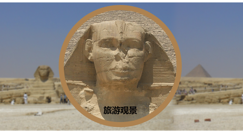 570b311aNe4f80cd0.gif