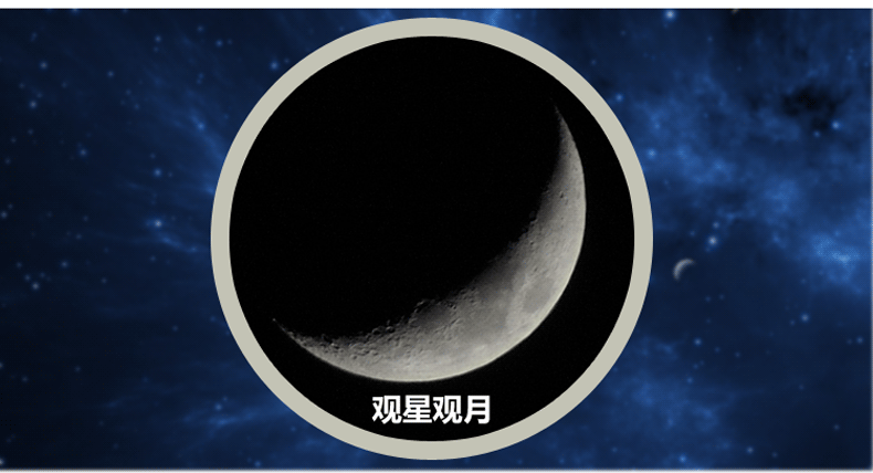570b311bN0395bff7.gif