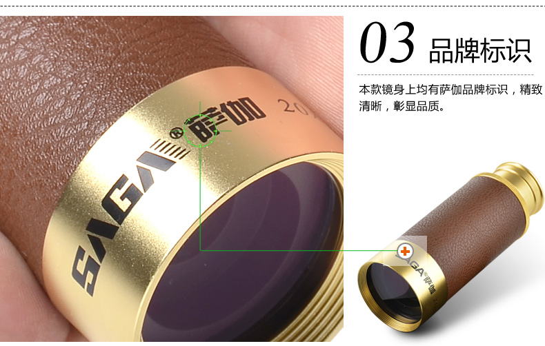 570b311dN59ad0b63.jpg