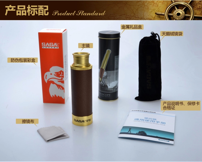 570b311fN8d3ebd36.jpg
