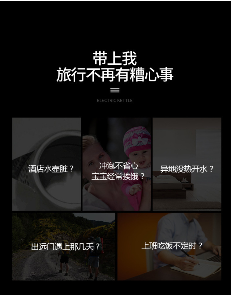 9c96f199565a2851.jpg