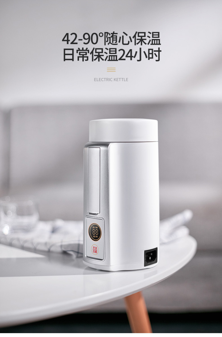 5b14a24495d7ef53.jpg