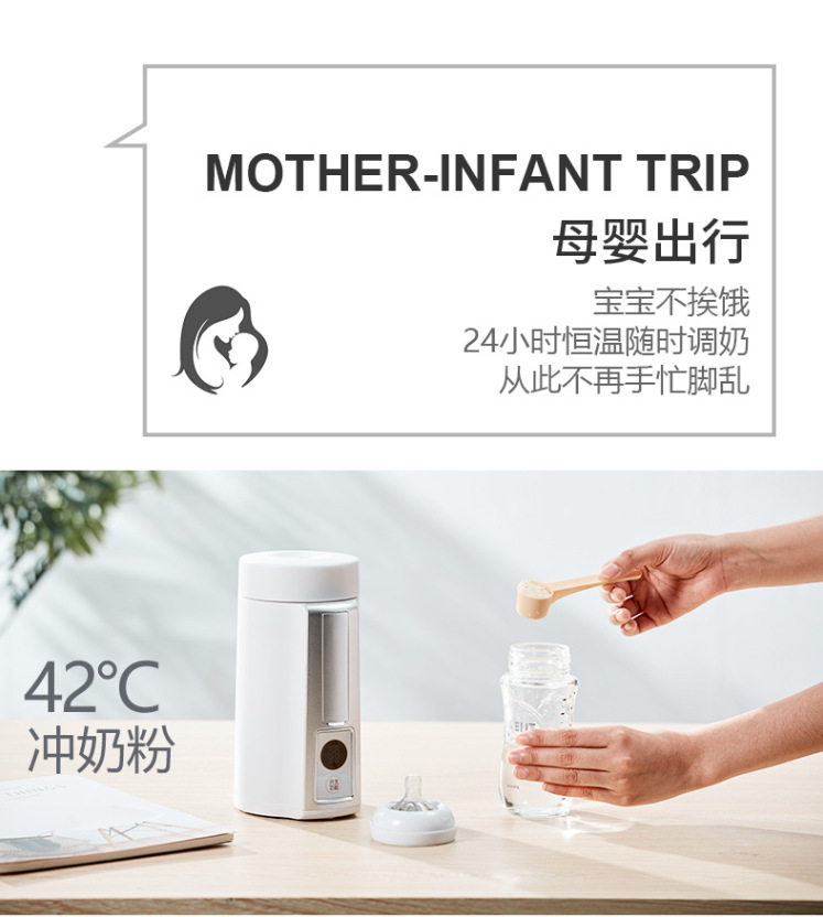 b6ffe119b965c679.jpg