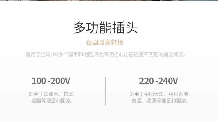 194d610dc2737951.jpg