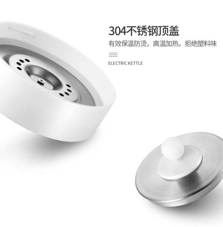 b723004d99ca4129.jpg