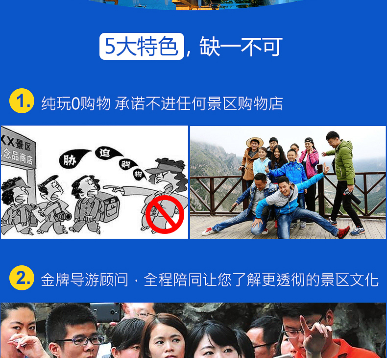 59c4ea08Nbae5710a.jpg