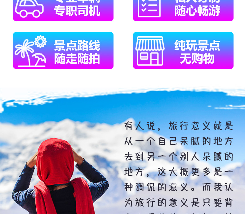 5c04eb7aNf8caf576.jpg