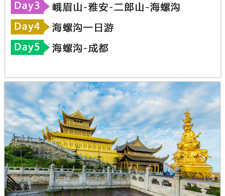 5c04eb7dN80cf7e55.jpg