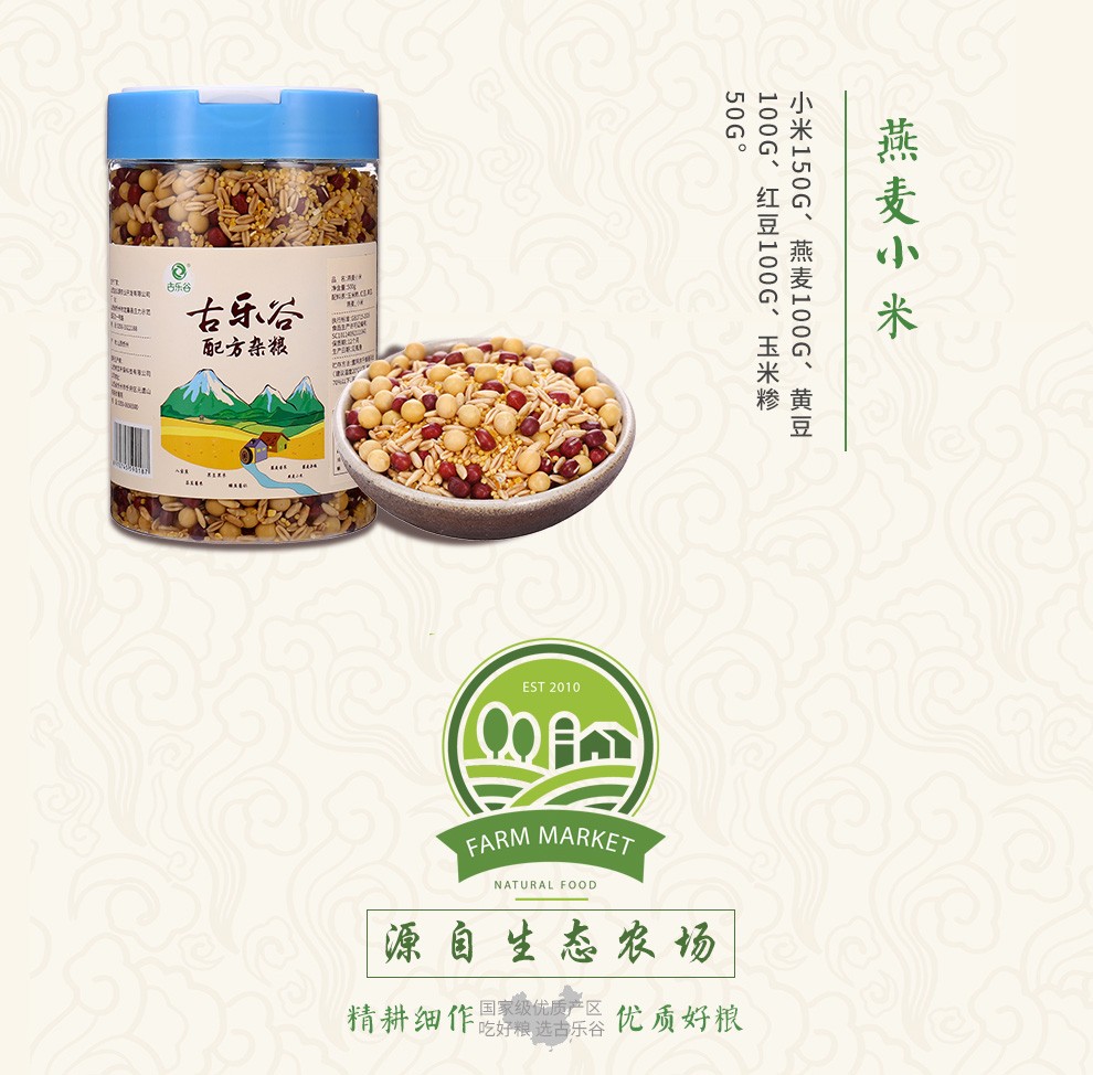 706bcd69a2d6d87e.jpg