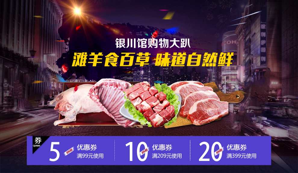 5a581b1bNe573133b.jpg