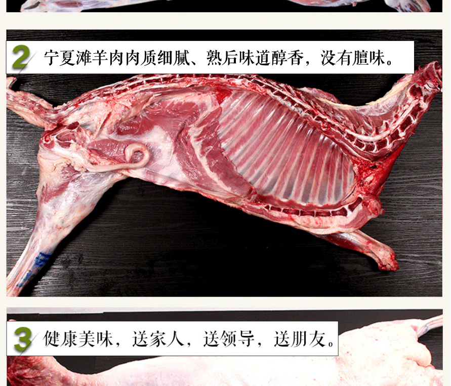 5a2f9f53Nce89d743.jpg