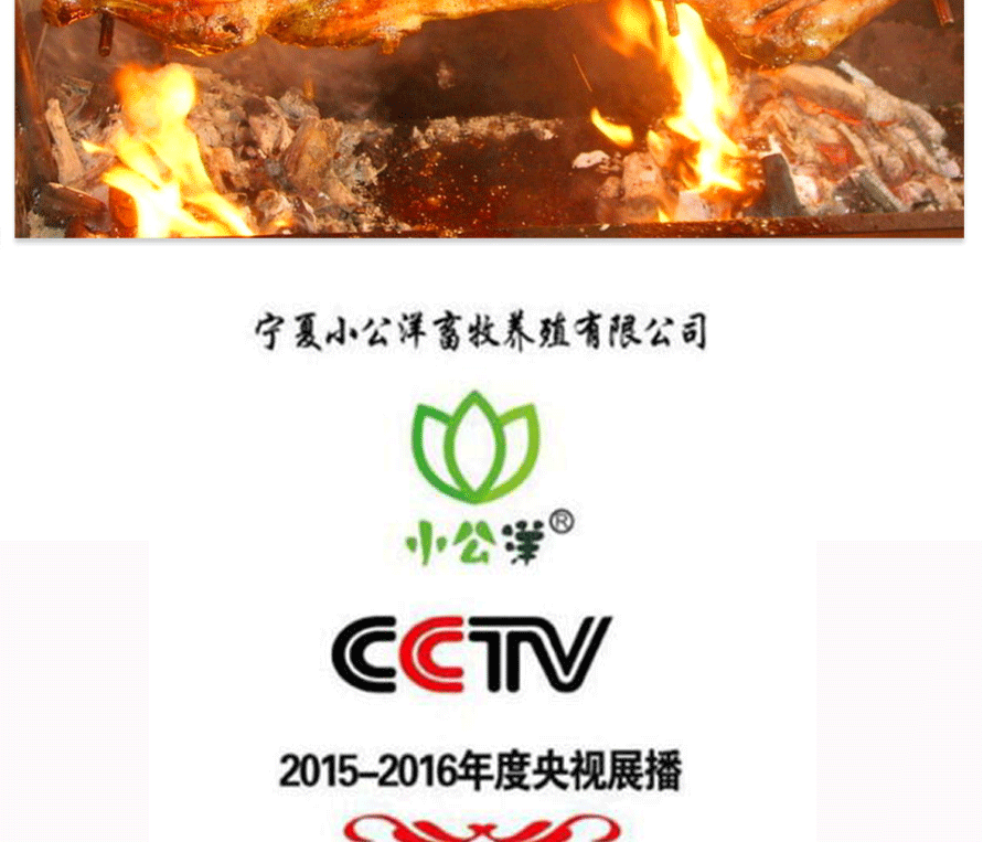 5a24c1d5Ne6835298.png