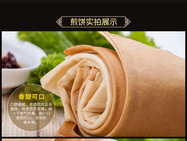 58f569bdN3fb932b6.jpg