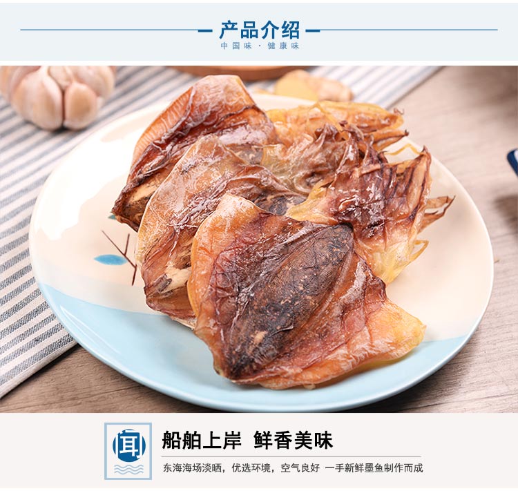 5acb1c2aN3661b805.jpg