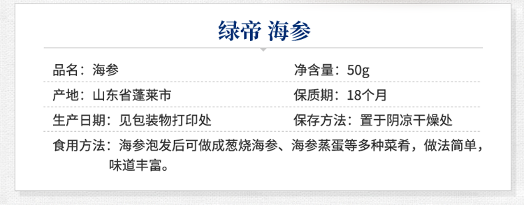 5b7b823cNc4eefc11.png