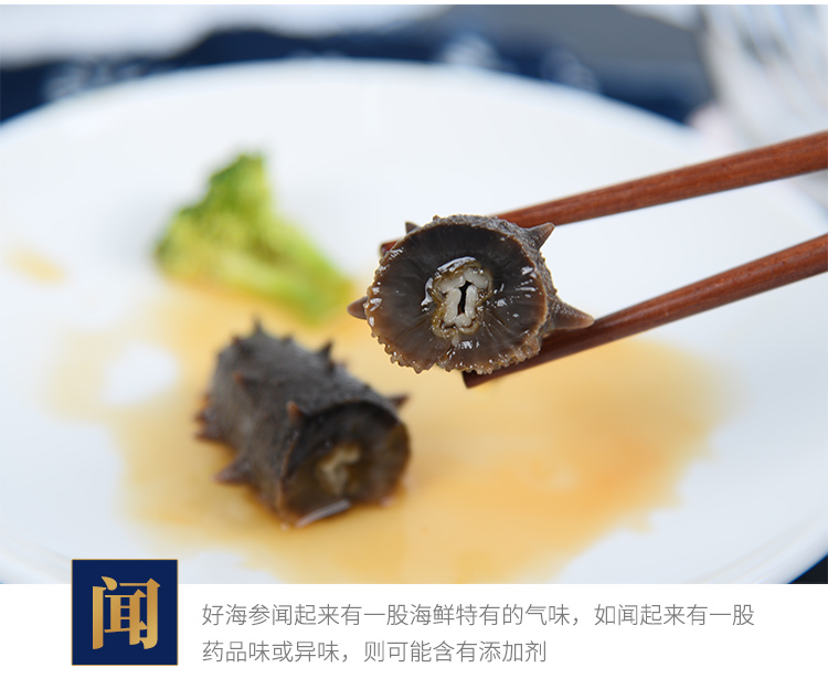 59f0579dN970d30ff.jpg
