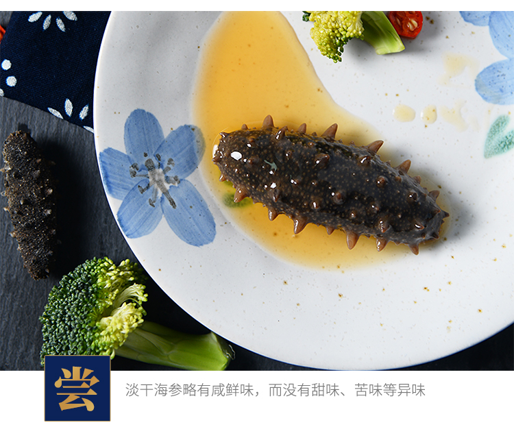59f2a5aeN378c067a.jpg