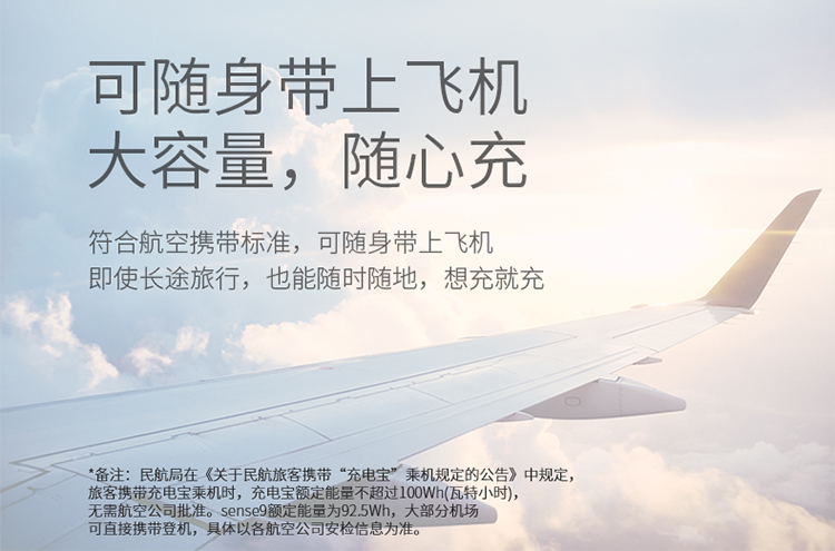 5bfe29cdN9a037478.jpg
