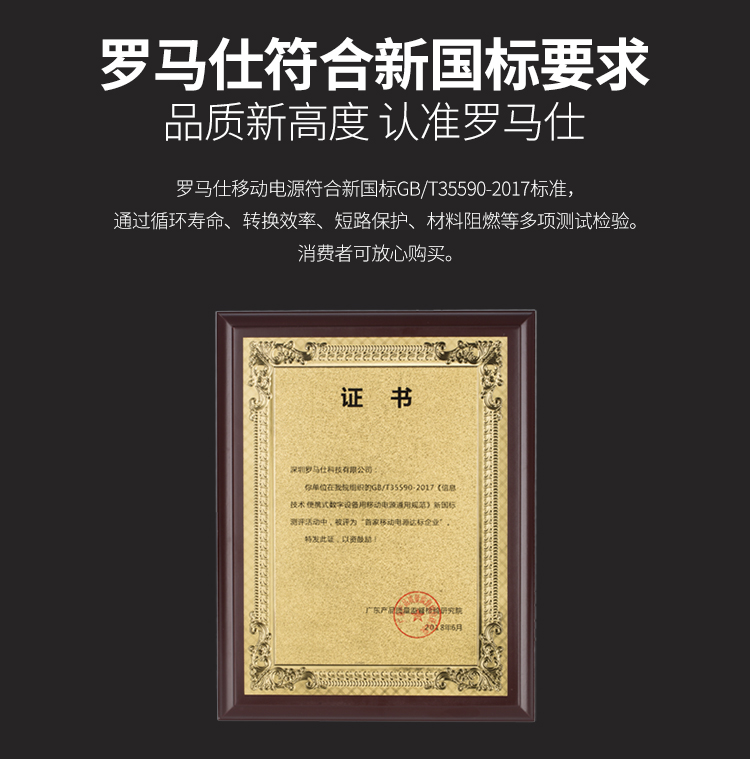 5b4482b9Nf68a6994.jpg