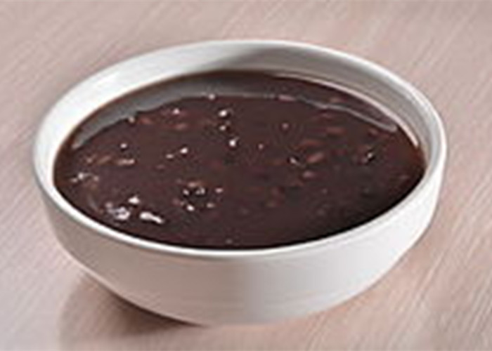 heimixifan_4640556_small_副本.jpg