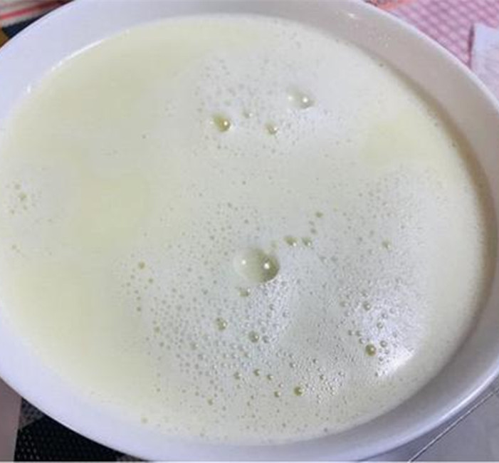 u=2393600870,2317762478&fm=26&gp=0_副本.jpg