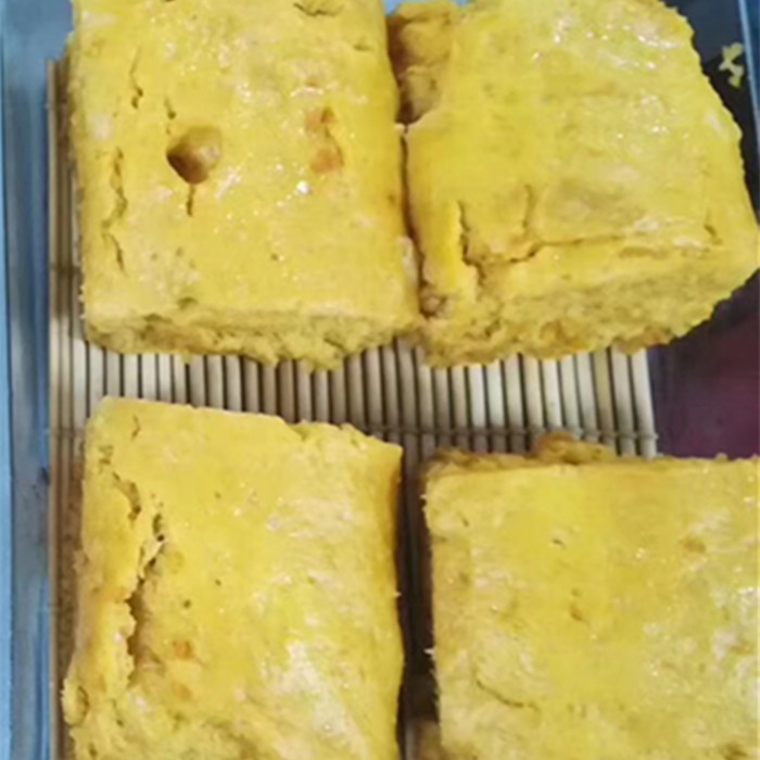 微信图片_20190923103442_副本.jpg