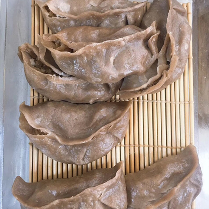 微信图片_20190925093236_副本.jpg