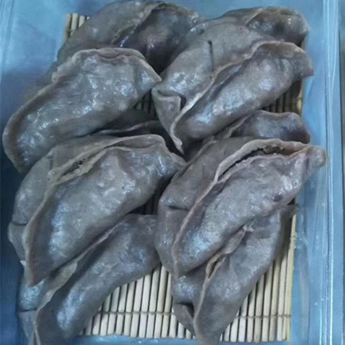 微信图片_20190925092118_副本.jpg