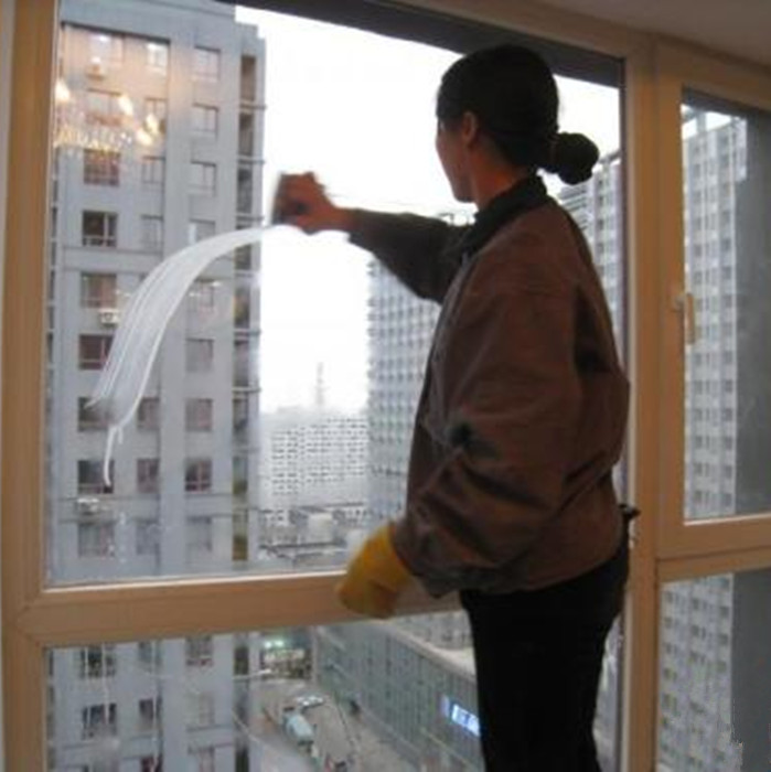 u=1700760556,1784191144&fm=26&gp=0_副本.jpg