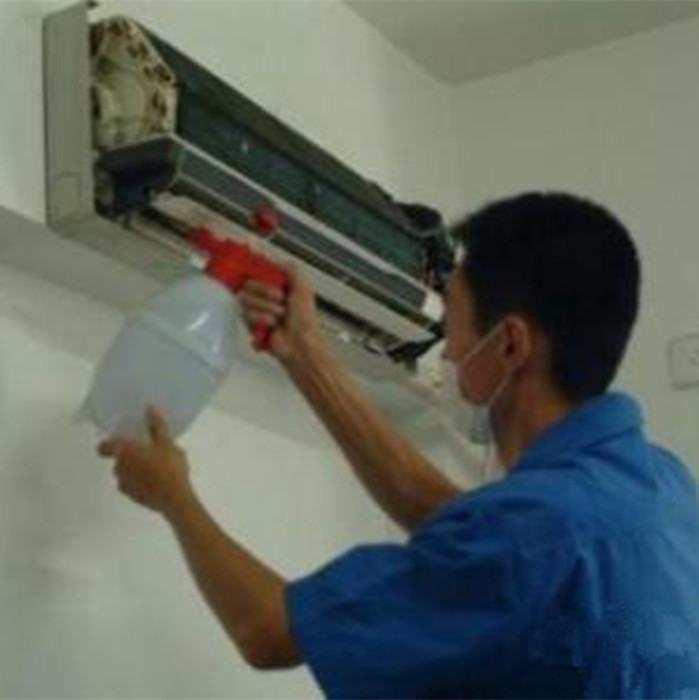 u=4025759559,1008866897&fm=15&gp=0_副本.jpg