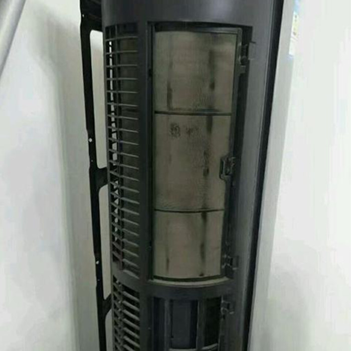 u=2967206735,1913089640&fm=26&gp=0_副本.jpg