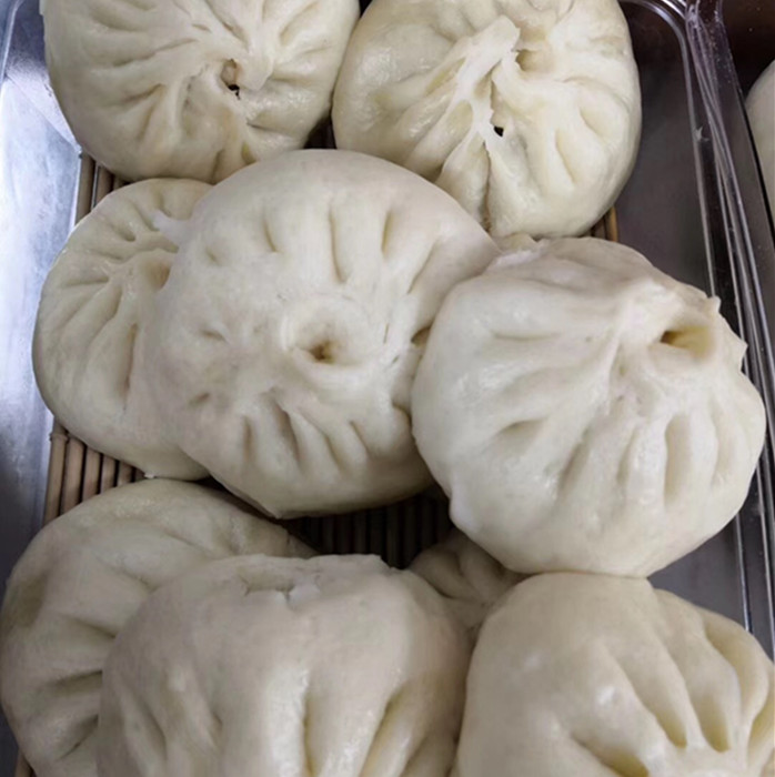微信图片_20191009103153_副本.jpg